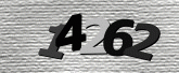 Hình ảnh Captcha