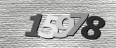 Hình ảnh Captcha