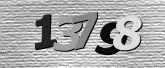 Hình ảnh Captcha