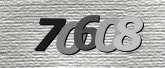 Hình ảnh Captcha