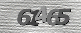 Hình ảnh Captcha