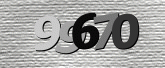 Hình ảnh Captcha