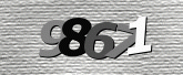 Hình ảnh Captcha