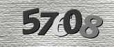 Hình ảnh Captcha