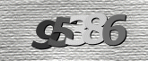 Hình ảnh Captcha