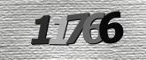 Hình ảnh Captcha