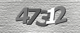 Hình ảnh Captcha