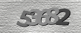 Hình ảnh Captcha