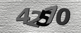 Hình ảnh Captcha