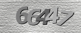 Hình ảnh Captcha