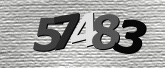 Hình ảnh Captcha