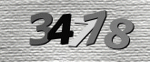 Hình ảnh Captcha