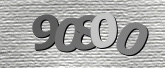 Hình ảnh Captcha