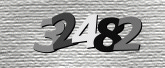 Hình ảnh Captcha