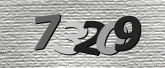 Hình ảnh Captcha