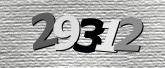 Hình ảnh Captcha