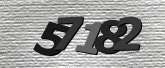 Hình ảnh Captcha