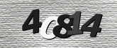 Hình ảnh Captcha