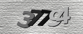 Hình ảnh Captcha