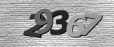 Hình ảnh Captcha
