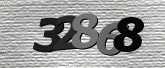 Hình ảnh Captcha