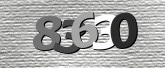 Hình ảnh Captcha
