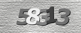Hình ảnh Captcha