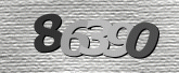 Hình ảnh Captcha