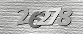 Hình ảnh Captcha