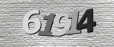 Hình ảnh Captcha