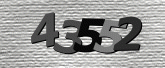Hình ảnh Captcha