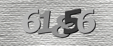 Hình ảnh Captcha