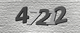 Hình ảnh Captcha