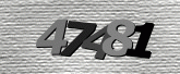 Hình ảnh Captcha
