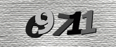 Hình ảnh Captcha
