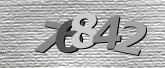 Hình ảnh Captcha