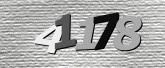 Hình ảnh Captcha