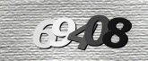 Hình ảnh Captcha