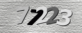 Hình ảnh Captcha