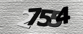 Hình ảnh Captcha