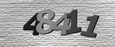 Hình ảnh Captcha