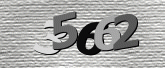 Hình ảnh Captcha