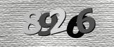 Hình ảnh Captcha