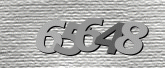 Hình ảnh Captcha