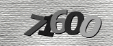 Hình ảnh Captcha