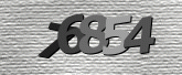 Hình ảnh Captcha