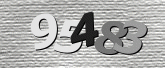 Hình ảnh Captcha