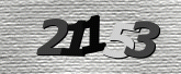 Hình ảnh Captcha