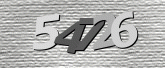 Hình ảnh Captcha