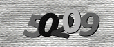 Hình ảnh Captcha